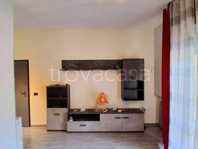 Appartamento in vendita a Bellaria, Bellaria Igea Marina