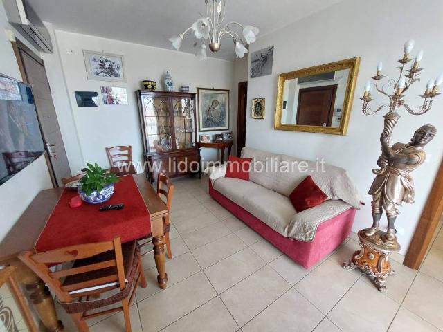 Appartamento in vendita a Bellaria, Bellaria Igea Marina
