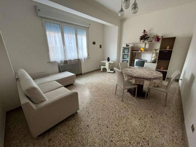 Appartamento in vendita a Bellaria Igea Marina RN