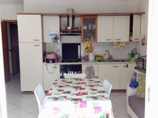 Appartamento in vendita a Bellaria Igea Marina RN