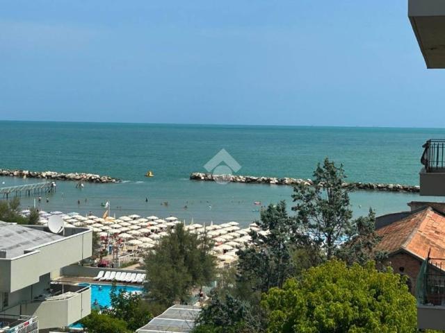 Appartamento in vendita a Bellaria Igea Marina RN
