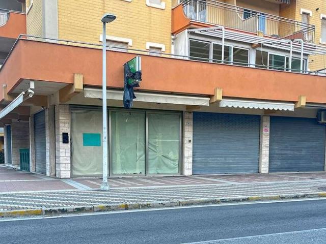 Appartamento in vendita a Bellaria Igea Marina RN
