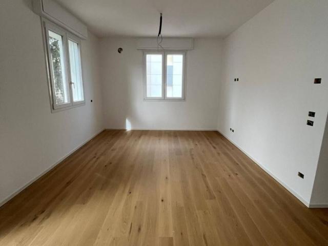 Appartamento in vendita a Bellaria Igea Marina RN