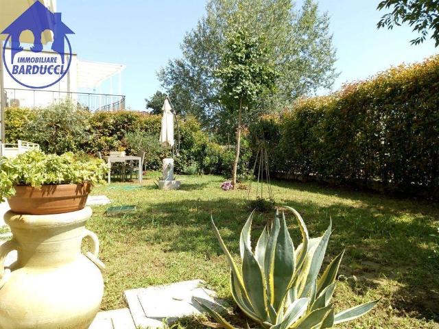 Appartamento in vendita a Bellaria Igea Marina RN
