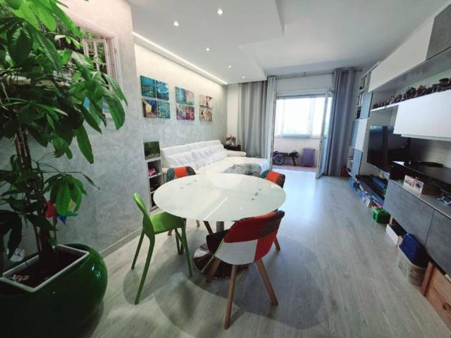 Appartamento in vendita a Bellaria Igea Marina RN