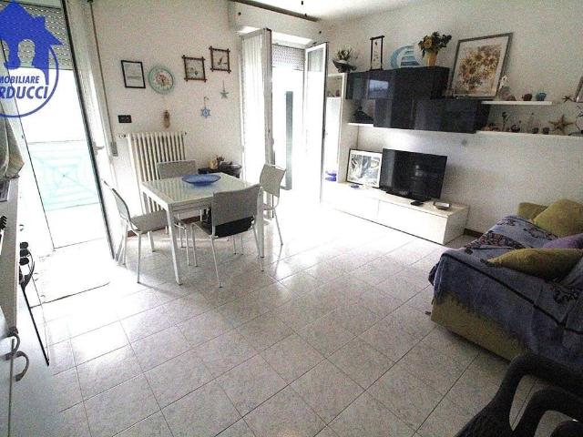 Appartamento in vendita a Bellaria Igea Marina RN