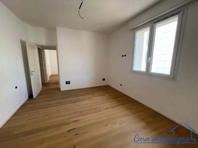 Appartamento in vendita a Bellaria Igea Marina RN