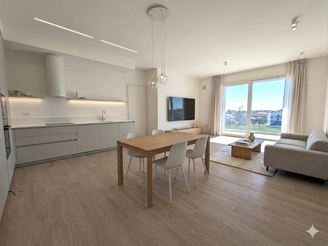 Appartamento in vendita a Bellaria Igea Marina RN