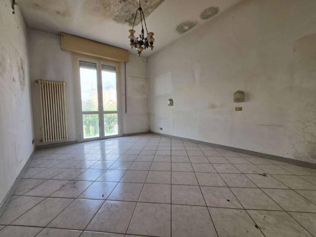 Appartamento in vendita a Bellaria Igea Marina RN