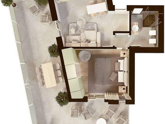 Appartamento in vendita a Bellaria Igea Marina RN