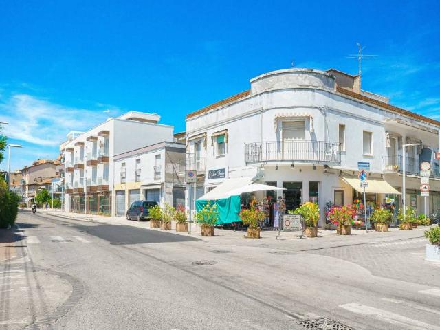 Appartamento in vendita a Bellaria Igea Marina RN