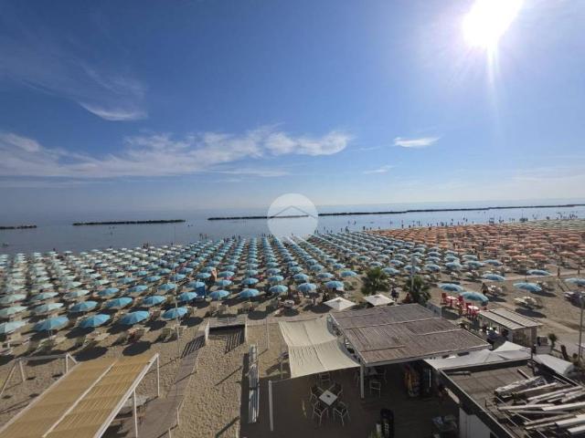 Appartamento in vendita a Bellaria Igea Marina RN
