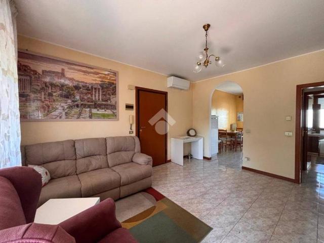 Appartamento in vendita a Bellaria Igea Marina RN