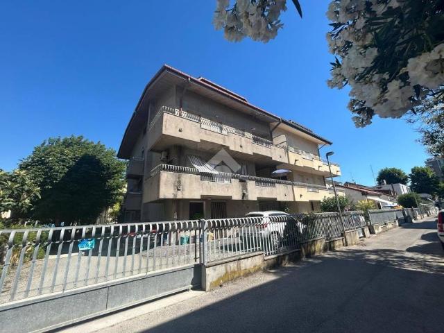 Appartamento in vendita a Bellaria Igea Marina RN