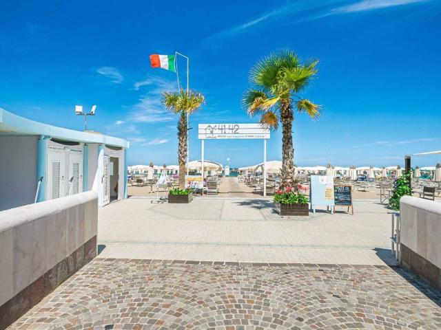 Appartamento in vendita a Bellaria Igea Marina RN