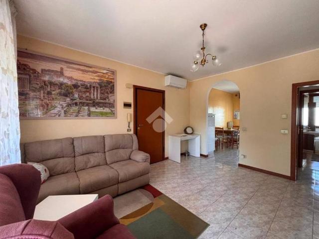 Appartamento in vendita a Bellaria Igea Marina via ravenna, 144