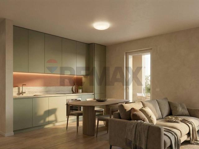 Appartamento in vendita a Bellaria Igea Marina