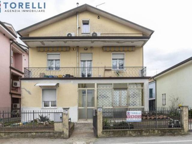 Appartamento in vendita a Bellaria Igea Marina