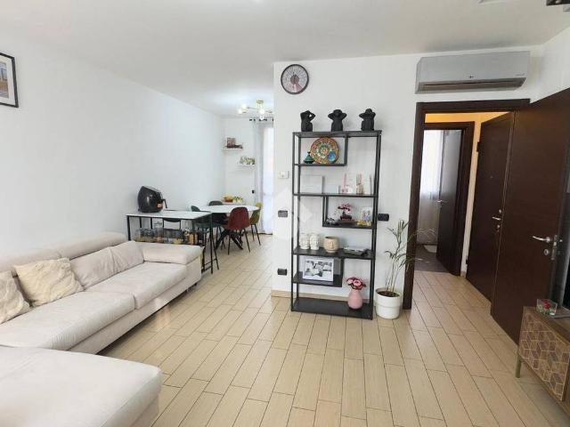 Appartamento in vendita a Bellinzago Lombardo MI