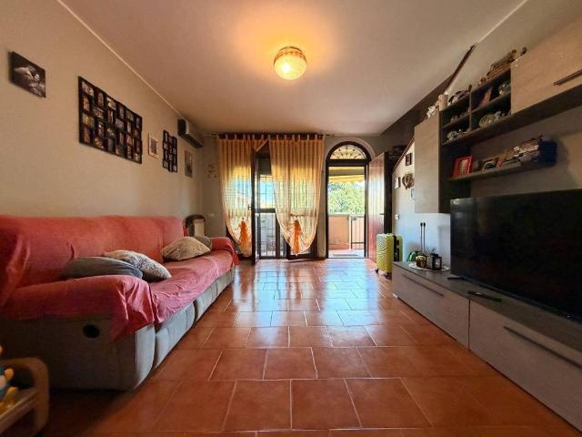 Appartamento in vendita a Bellinzago Lombardo MI