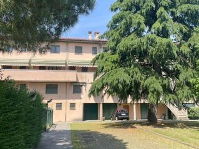 Appartamento in vendita a Bellinzago Lombardo MI