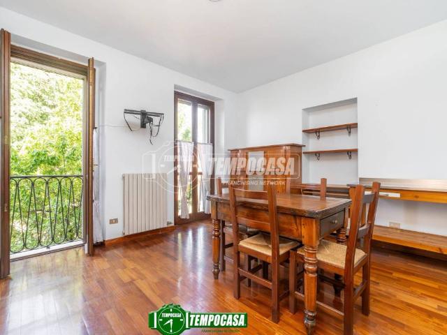 Appartamento in vendita a Bellinzago Lombardo MI