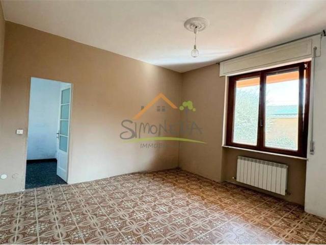 Appartamento in vendita a Bellinzago Novarese NO