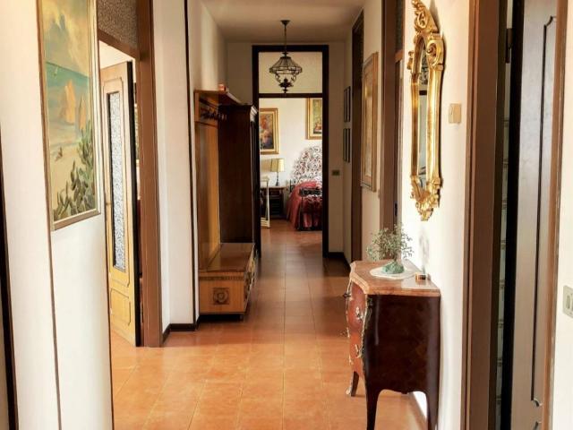 Appartamento in vendita a Bellinzago Novarese NO