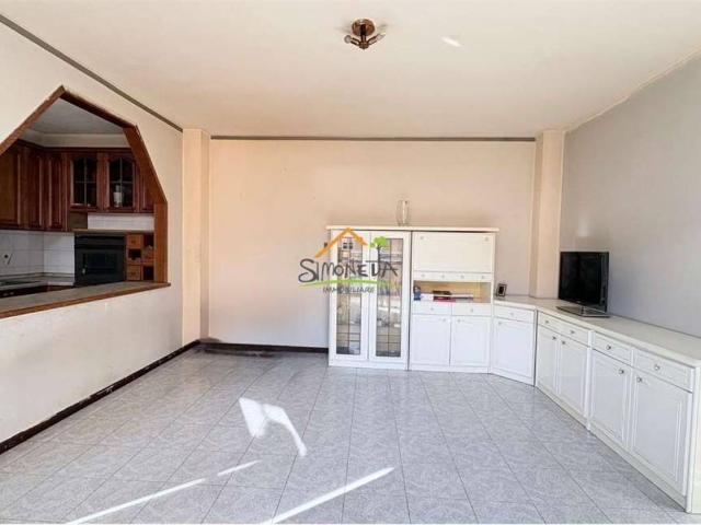 Appartamento in vendita a Bellinzago Novarese NO