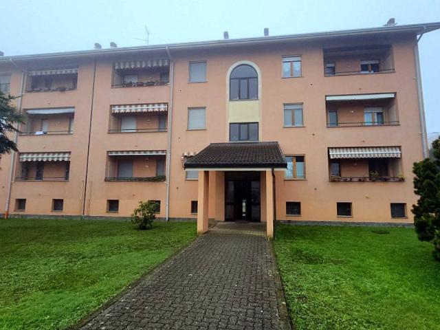 Appartamento in vendita a Bellinzago Novarese NO