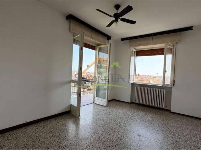 Appartamento in vendita a Bellinzago Novarese NO