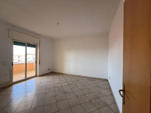 Appartamento in vendita a Bellizzi SA