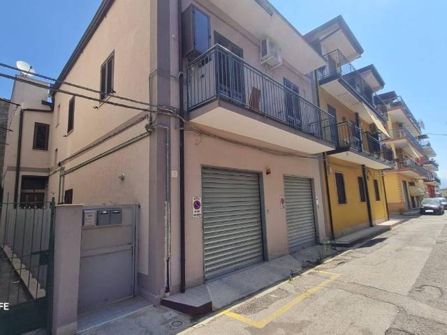 Appartamento in vendita a Bellizzi SA