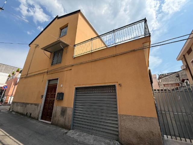 Appartamento in vendita a Bellizzi SA