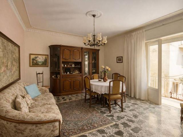Appartamento in vendita a Bellizzi SA
