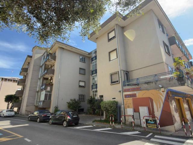 Appartamento in vendita a Bellizzi SA