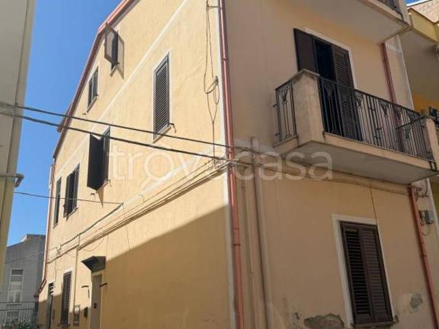 Appartamento in vendita a Bellizzi via Giosuè Carducci, 38