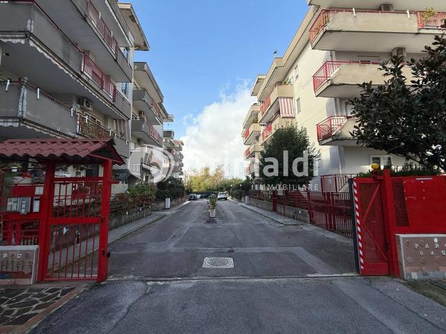 Appartamento in vendita a Bellizzi