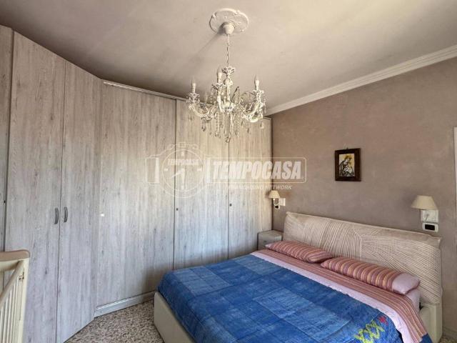 Appartamento in vendita a Bellona CE