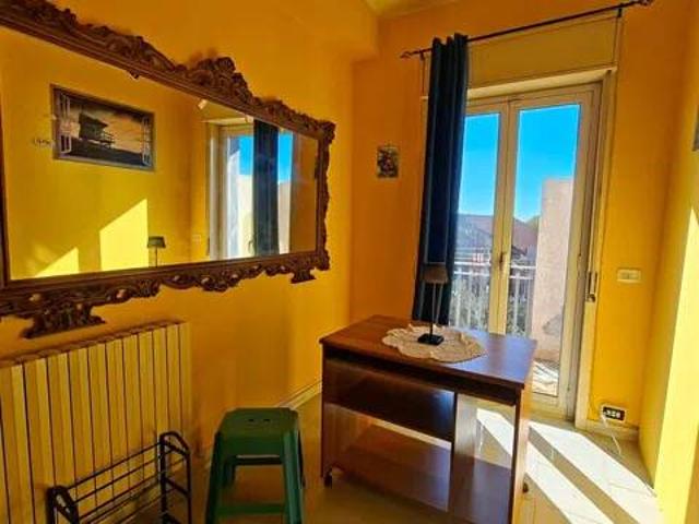 Appartamento in vendita a Belpasso CT