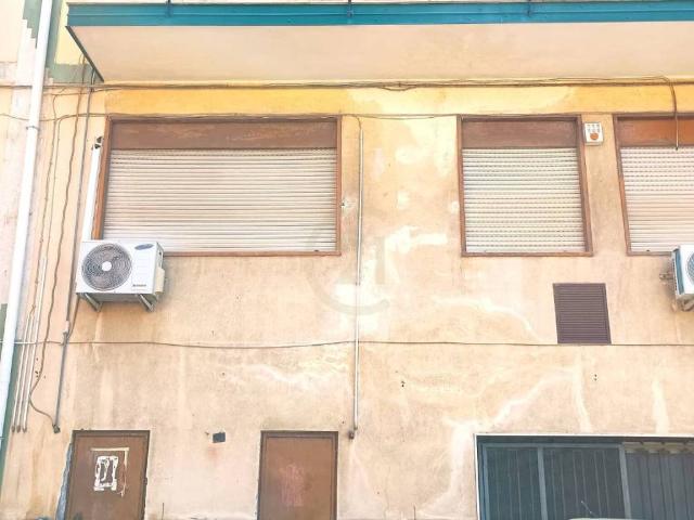 Appartamento in vendita a Belpasso CT
