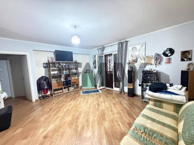 Appartamento in vendita a Belpasso CT