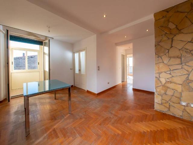 Appartamento in vendita a Belpasso CT
