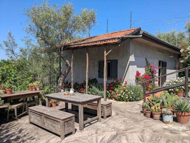 Appartamento in vendita a Belpasso CT