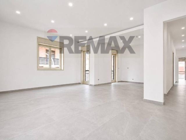 Appartamento in vendita a Belpasso CT