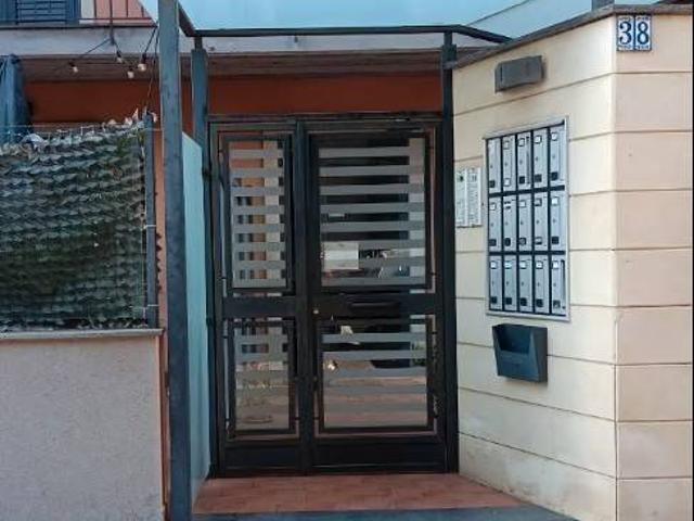 Appartamento in vendita a Belpasso CT