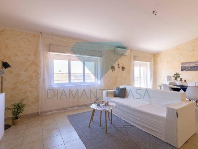 Appartamento in vendita a Belpasso CT