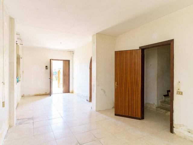 Appartamento in vendita a Belpasso CT