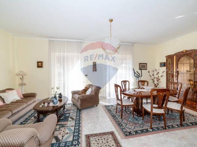 Appartamento in vendita a Belpasso, Piano Tavola