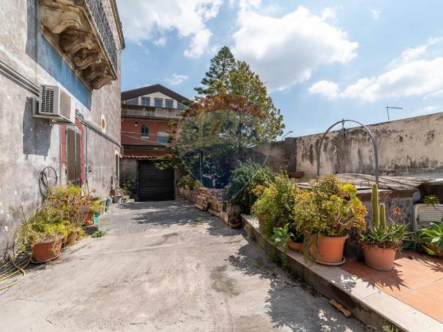 Appartamento in vendita a Belpasso